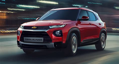 trailblazer in tagalog|Chevrolet Trailblazer 2024 Price Philippines, Specs & June Promos.